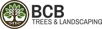 BCB Trees & Landscaping